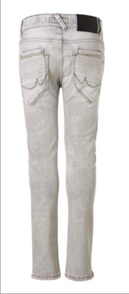 NEW COOPER | 50651 jamillia