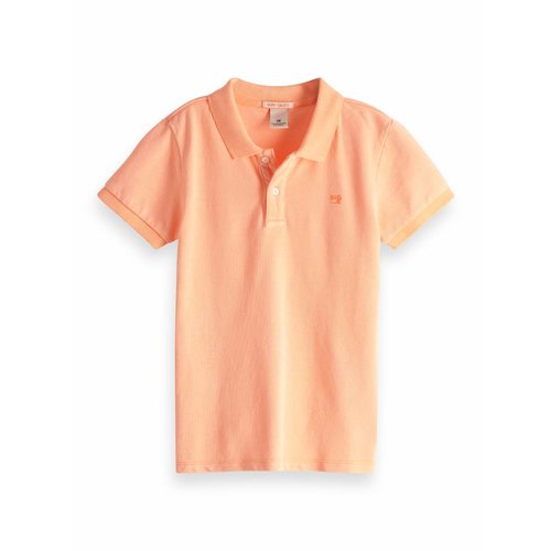 POLO 149396 | 2851 POLO 149396 | 2851