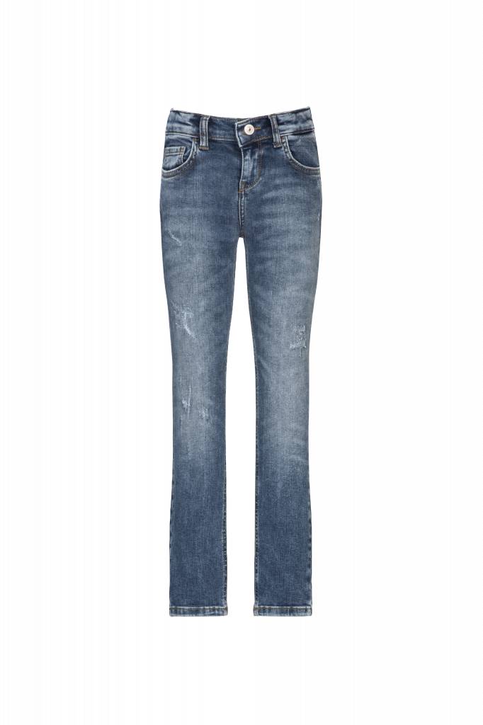 ISABELLA G | 51257 noemy wash