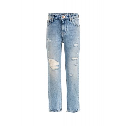 LTB ELIANAH | 51674 vanessa x LTB ELIANAH | 51674 vanessa x
