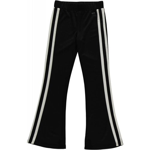 Frankie&Liberty Jende pant | black Frankie&Liberty Jende pant | black