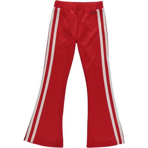 Frankie&Liberty Jende pant | grenadine Frankie&Liberty Jende pant | grenadine