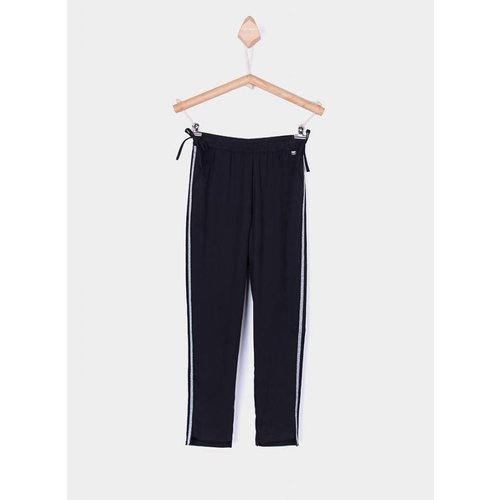 TIFFOSI 10026832 ALVORADA | black TIFFOSI 10026832 ALVORADA | black