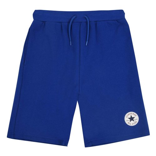 CONVERSE PRINTED CHUCK PATCH F.T SHORT | 024 CONVERSE PRINTED CHUCK PATCH F.T SHORT | 024