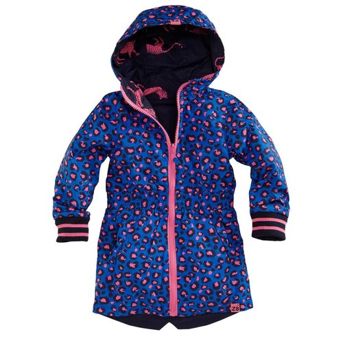 Z8 VERA | reversible Z8 VERA | reversible