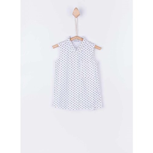 TIFFOSI 10027305 ENGLAND | white TIFFOSI 10027305 ENGLAND | white