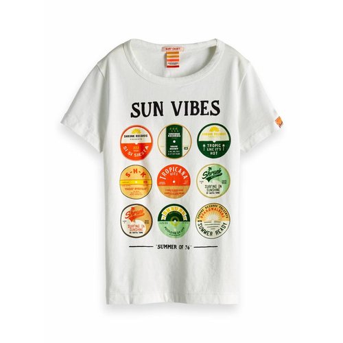 T-SHIRT 149378 | offwhite T-SHIRT 149378 | offwhite