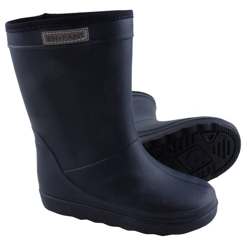 815266 TRITON RAIN BOOT | 04 navy 815266 TRITON RAIN BOOT | 04 navy