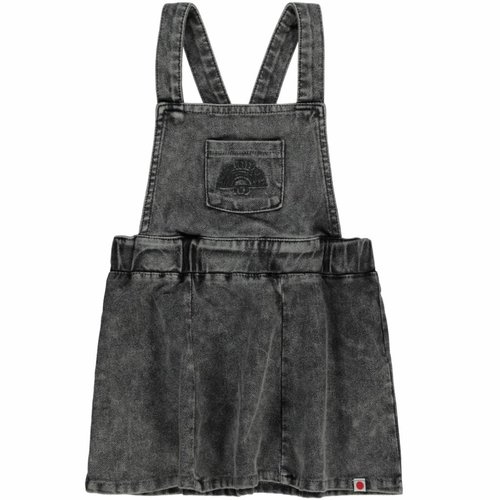 TYME // denim medium used TYME // denim medium used