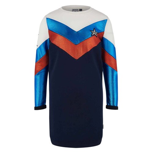 Retour JEWEL | 5077 marine Retour JEWEL | 5077 marine