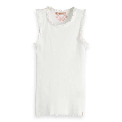 TOP 149559 | offwhite TOP 149559 | offwhite