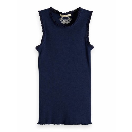 TOP 149559 | night TOP 149559 | night