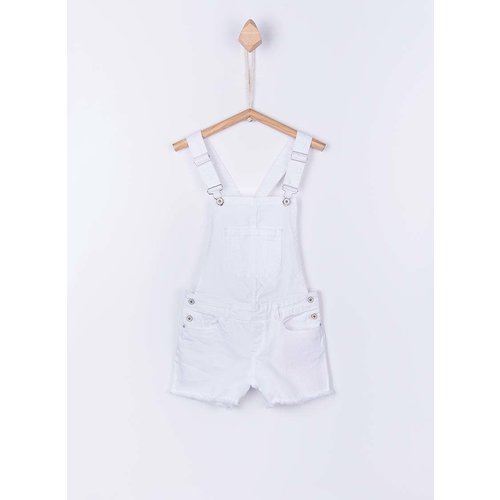 TIFFOSI 10026776 LAURAH | white TIFFOSI 10026776 LAURAH | white