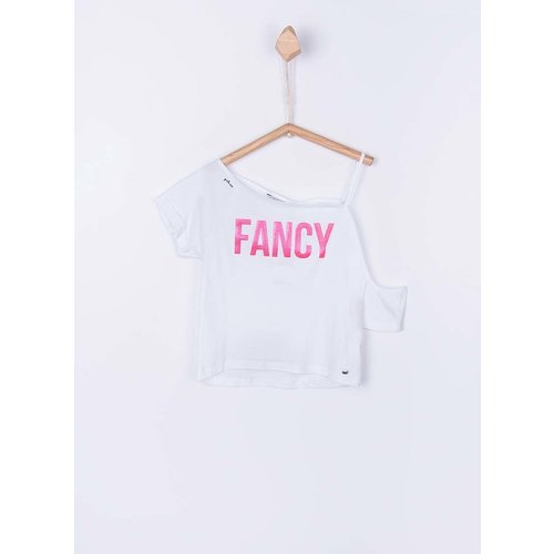 TIFFOSI 10026785 ALEXA | white TIFFOSI 10026785 ALEXA | white