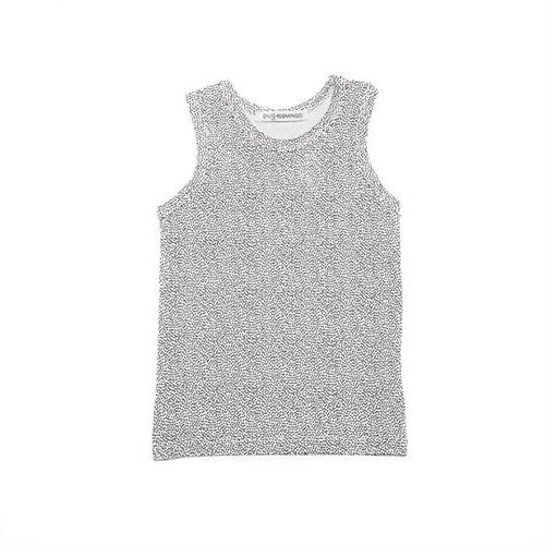 MINGO Singlet | dot MINGO Singlet | dot