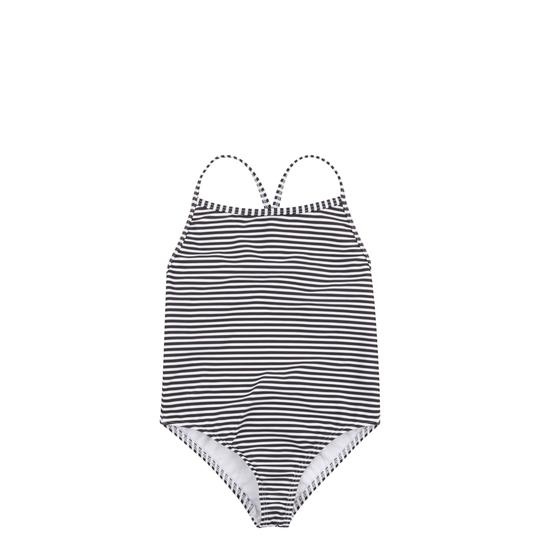 Badpak | stripes