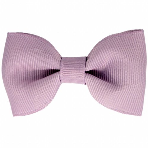 Your Little Miss Haarspeldje | light purple Your Little Miss Haarspeldje | light purple