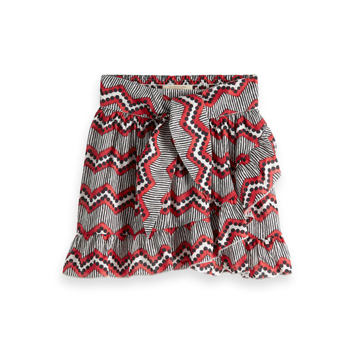 SKIRT 151195 | 591 SKIRT 151195 | 591