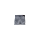 JUDIE | 51607 elva
