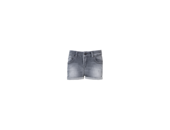 JUDIE | 51607 elva