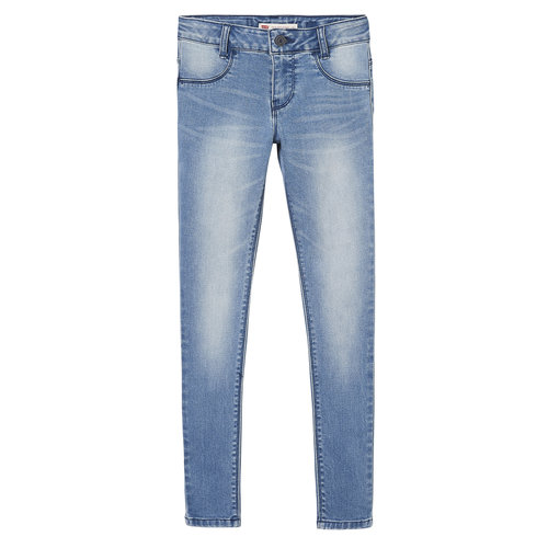 LEVI'S NN23617 PANTS LEVI'S NN23617 PANTS