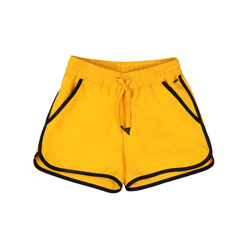 Frankie&Liberty Keira short | orange Frankie&Liberty Keira short | orange