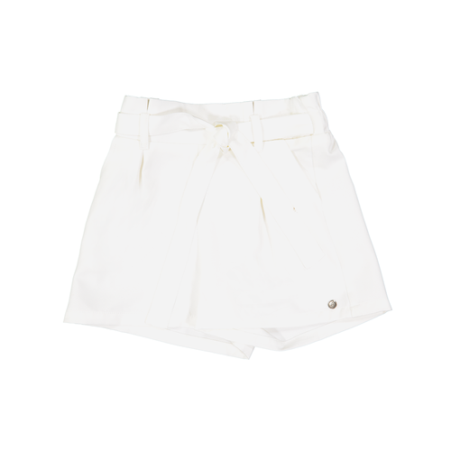 Frankie&Liberty Kaja Short | offwhite Frankie&Liberty Kaja Short | offwhite