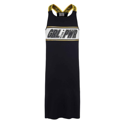 Retour KIMBERLY | 9000 black Retour KIMBERLY | 9000 black