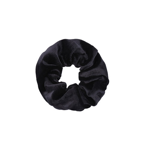 SCRUNCHIE SWEET VELVET SCRUNCHIE SWEET VELVET