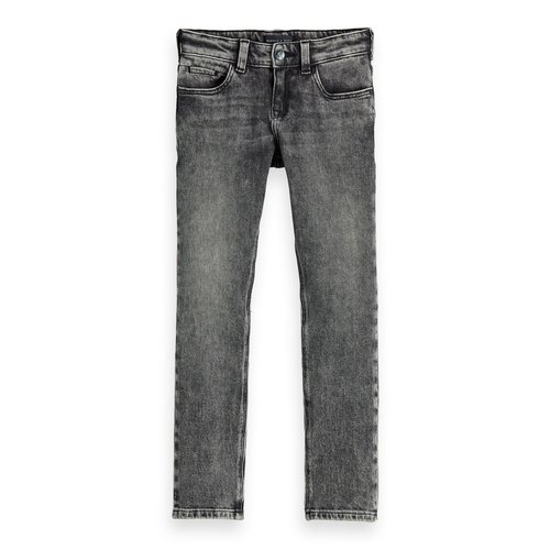 JEANS TIGGER 148225 | 2641 grey JEANS TIGGER 148225 | 2641 grey