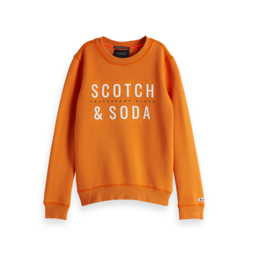 150817 Basic sweat // 2915 150817 Basic sweat // 2915