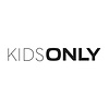 KIDS ONLY