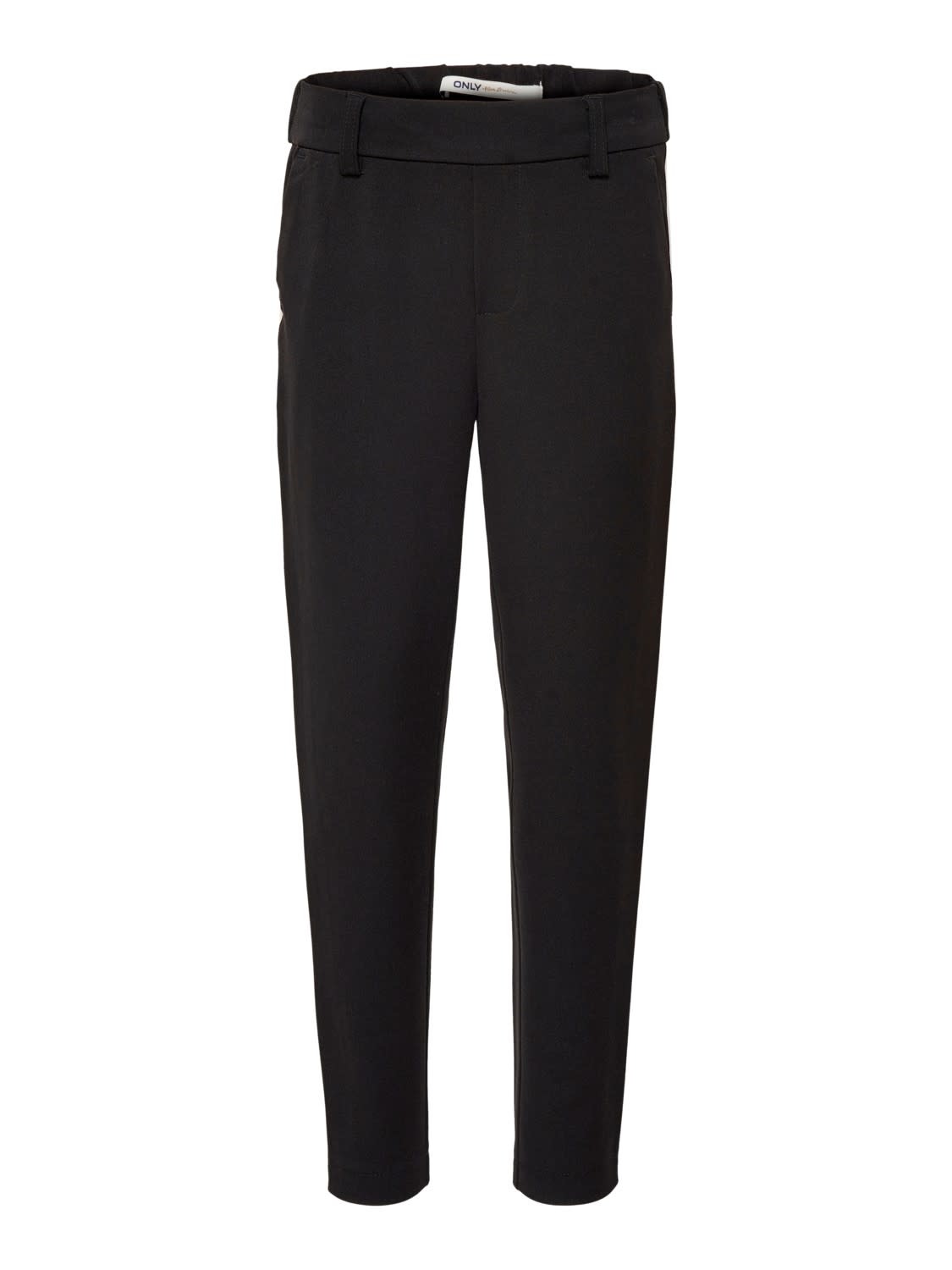 15174613 KONCOOL PANEL PANTS