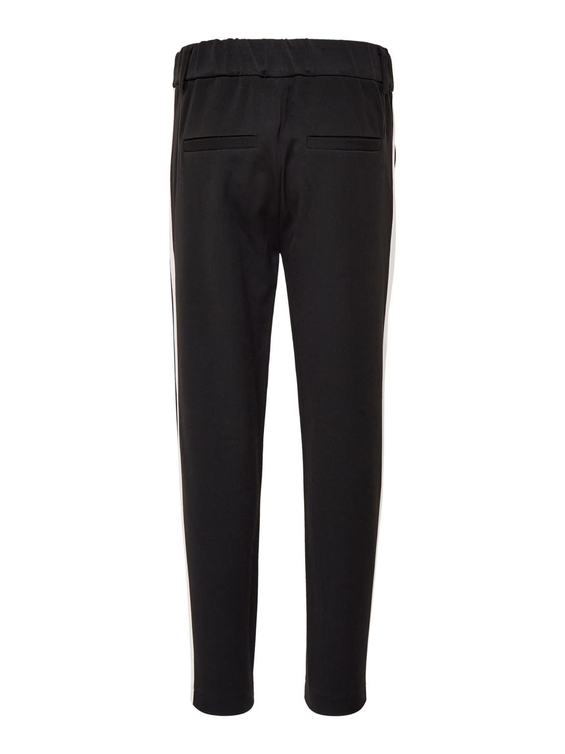 15174613 KONCOOL PANEL PANTS