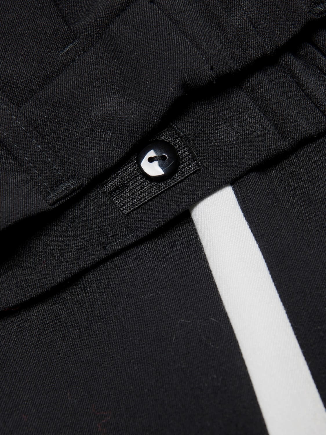 15174613 KONCOOL PANEL PANTS