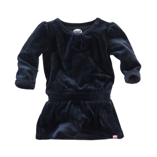Z8 Nebraska | navy/velvet Z8 Nebraska | navy/velvet
