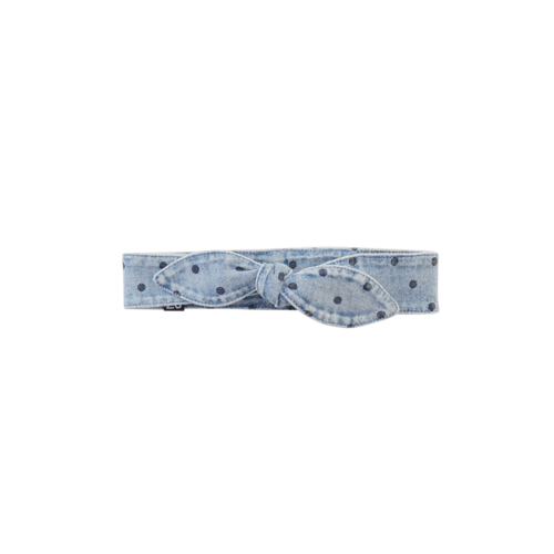 Z8 Delaware | indigo/AOP Z8 Delaware | indigo/AOP