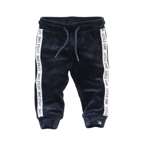 Z8 Iowa | navy/velvet Z8 Iowa | navy/velvet