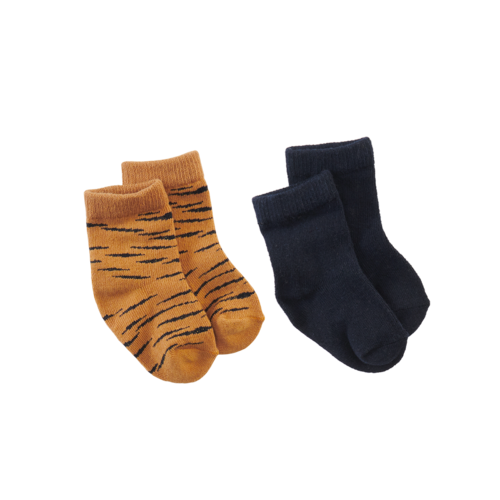 Z8 Michigan | cognac/brown/navy Z8 Michigan | cognac/brown/navy