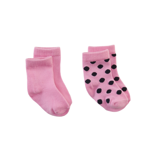 Z8 Mississippi | pretty pink/navy/dots Z8 Mississippi | pretty pink/navy/dots