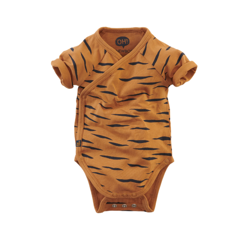 Z8 Winsconsin | cognac/op Z8 Winsconsin | cognac/op