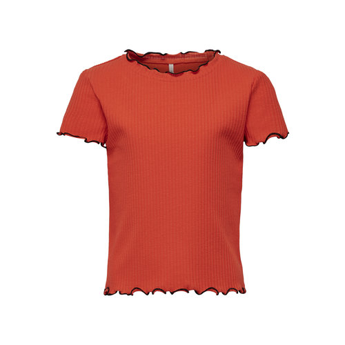 KIDS ONLY konIDA 15187475 | orange KIDS ONLY konIDA 15187475 | orange