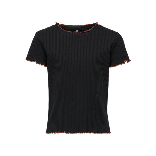 KIDS ONLY konIDA 15187475 | black KIDS ONLY konIDA 15187475 | black