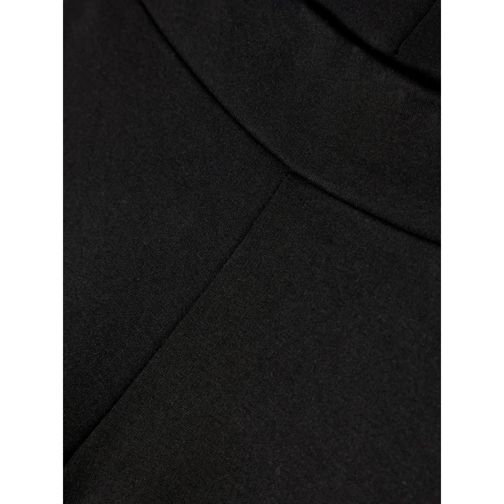 NKFFRIKKA BOOT CUT PANT 13174762