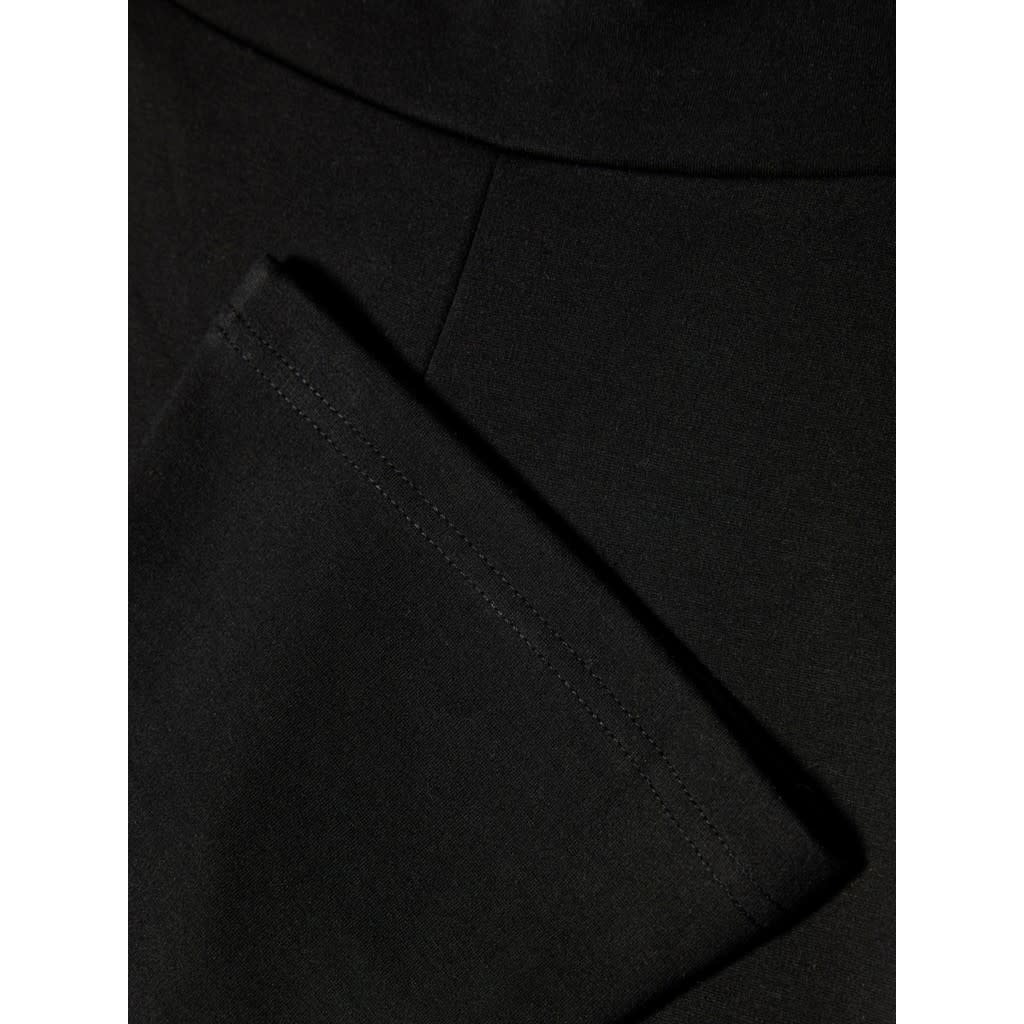 NKFFRIKKA BOOT CUT PANT 13174762