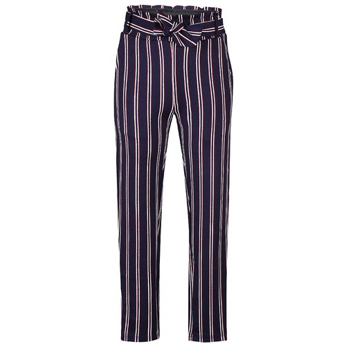 KIDS-UP ANNY PANTS 7308926 | NAVY KIDS-UP ANNY PANTS 7308926 | NAVY