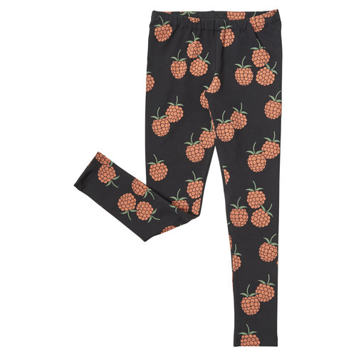 CarlijnQ Blackberry - legging CarlijnQ Blackberry - legging