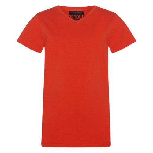 Retour SEAN | 4050 bright red Retour SEAN | 4050 bright red