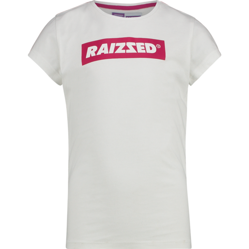 RAIZZED RAIZW00110 Honolulu | real white RAIZZED RAIZW00110 Honolulu | real white