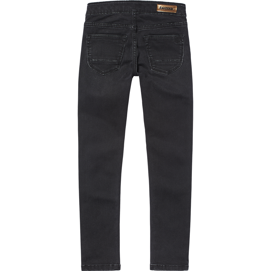 RAIZW00105 Havana | black stone